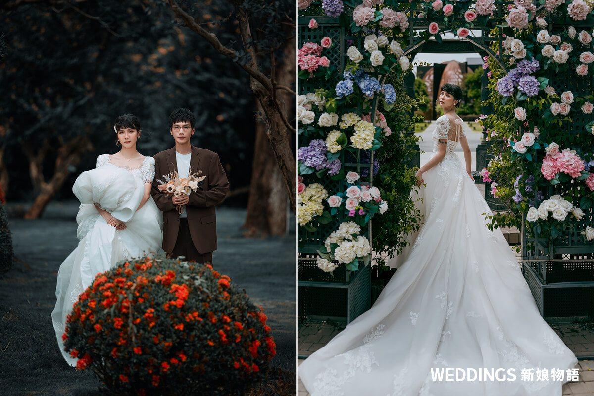 婚紗照推薦,婚紗景點,外拍婚紗,彰化婚紗,彰化婚紗景點,彰化外拍