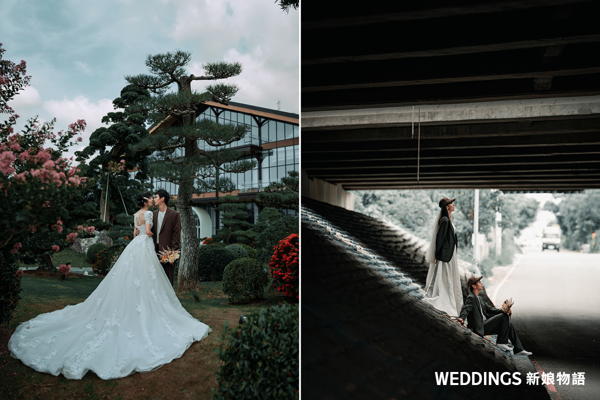 婚紗照推薦,婚紗景點,外拍婚紗,彰化婚紗,彰化婚紗景點,彰化外拍