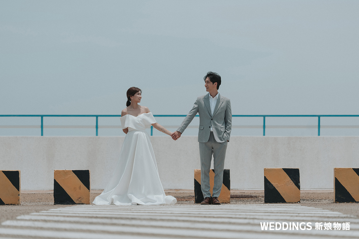 婚紗照推薦,婚紗景點,外拍婚紗,台中婚紗,台中婚紗景點,台中外拍