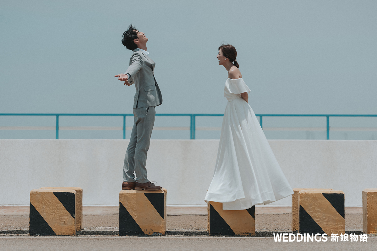 婚紗照推薦,婚紗景點,外拍婚紗,台中婚紗,台中婚紗景點,台中外拍