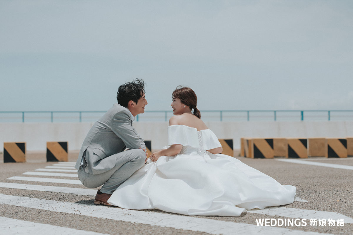 婚紗照推薦,婚紗景點,外拍婚紗,台中婚紗,台中婚紗景點,台中外拍