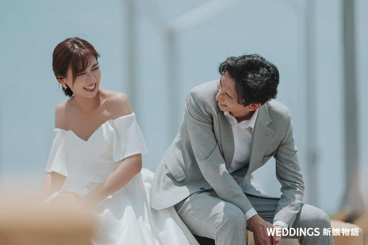 婚紗照推薦,婚紗景點,外拍婚紗,台中婚紗,台中婚紗景點,台中外拍