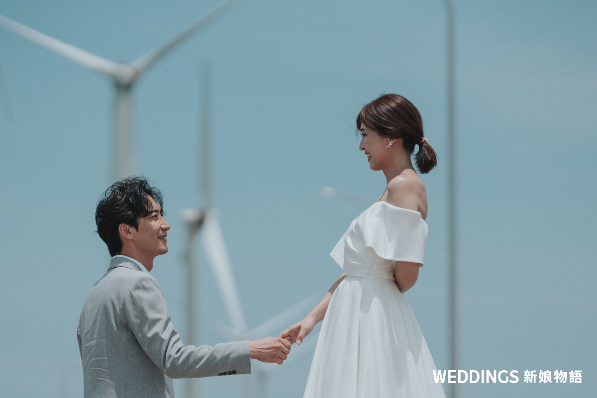 婚紗照推薦,婚紗景點,外拍婚紗,台中婚紗,台中婚紗景點,台中外拍