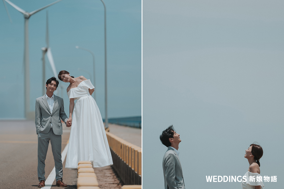 婚紗照推薦,婚紗景點,外拍婚紗,台中婚紗,台中婚紗景點,台中外拍