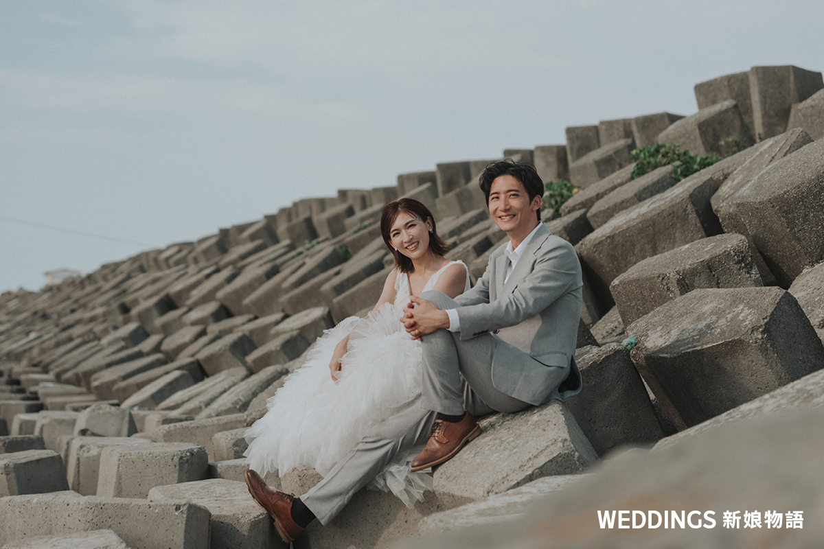 婚紗照推薦,婚紗景點,外拍婚紗,台中婚紗,台中婚紗景點,台中外拍