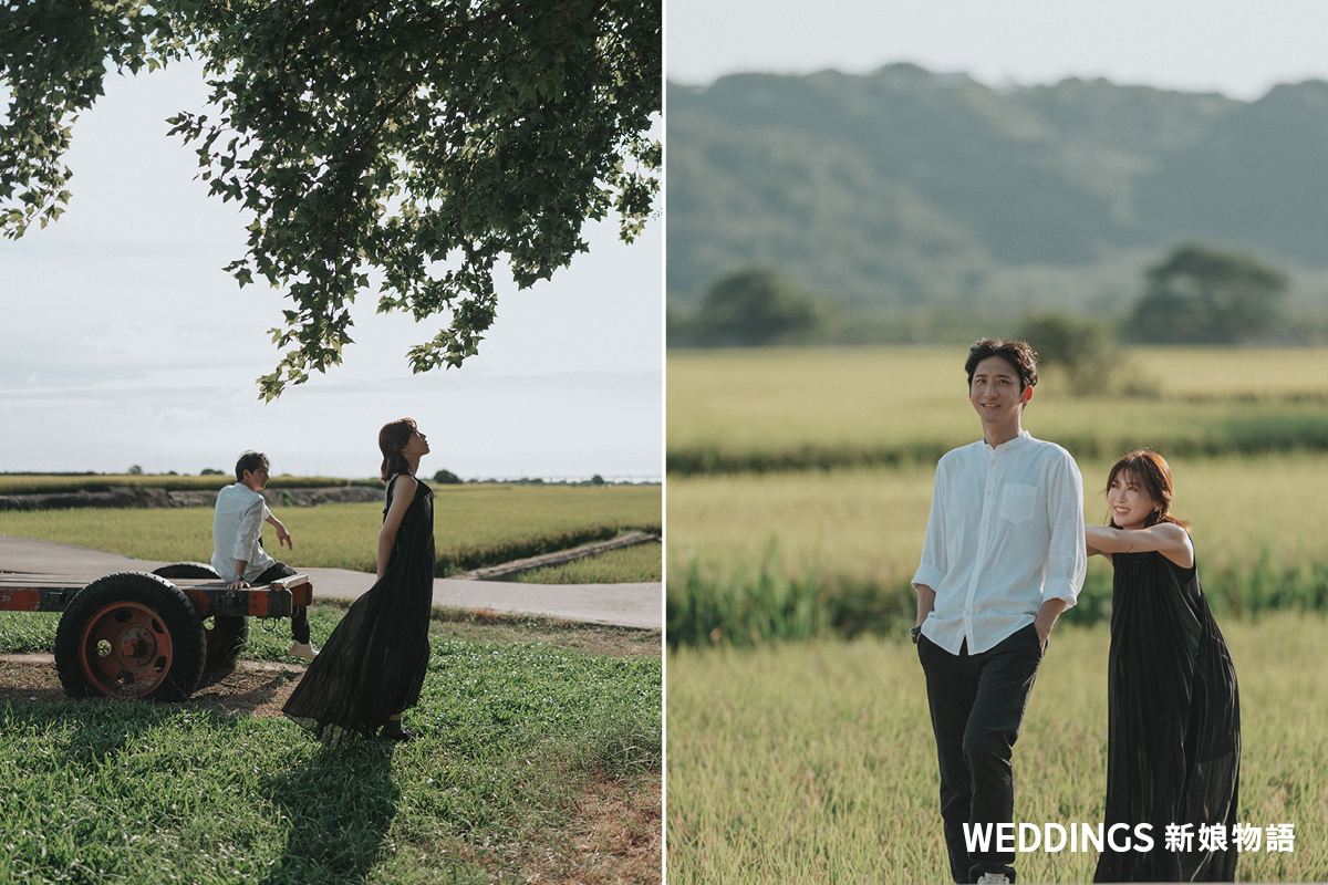 婚紗照推薦,婚紗景點,外拍婚紗,台中婚紗,台中婚紗景點,台中外拍