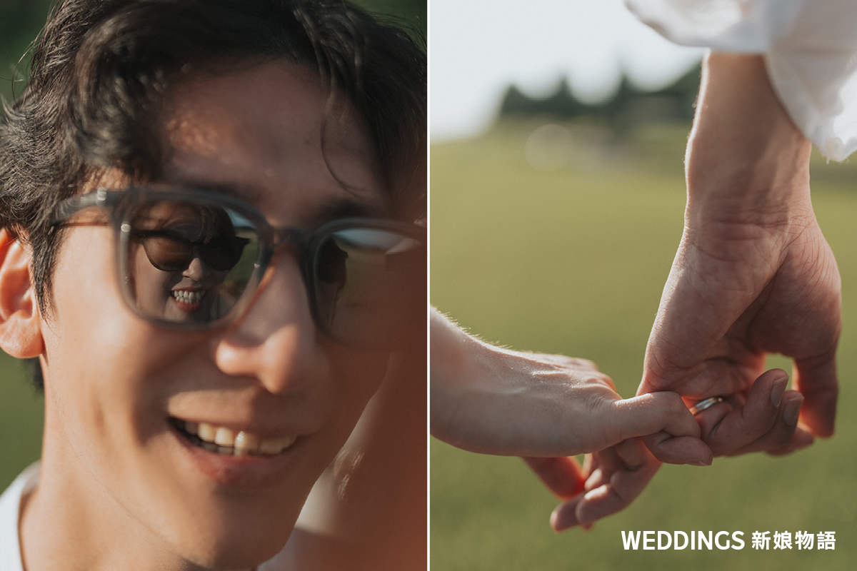 婚紗照推薦,婚紗景點,外拍婚紗,台中婚紗,台中婚紗景點,台中外拍