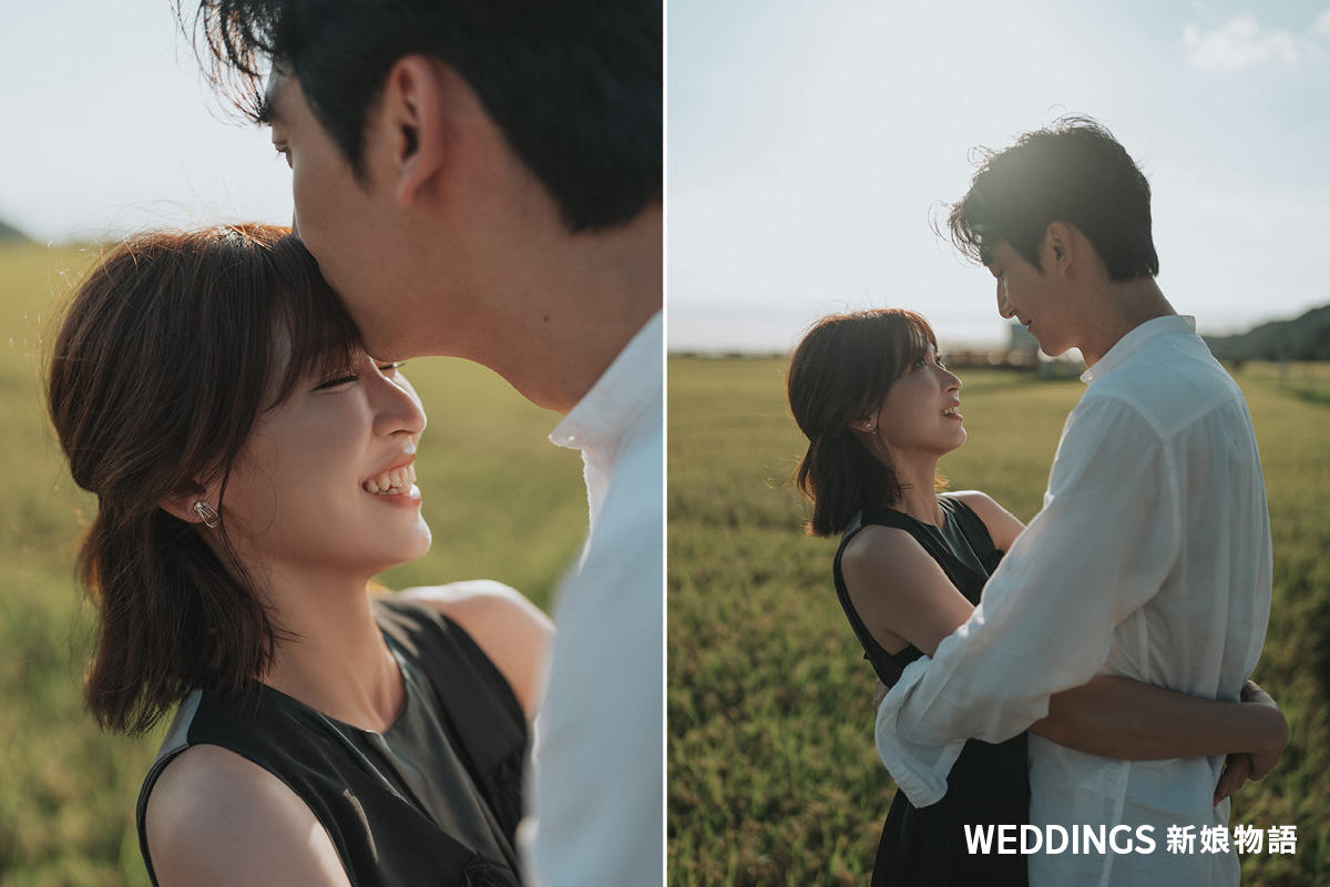 婚紗照推薦,婚紗景點,外拍婚紗,台中婚紗,台中婚紗景點,台中外拍