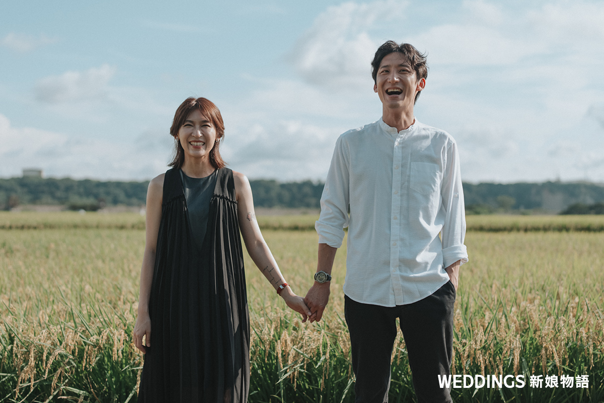 婚紗照推薦,婚紗景點,外拍婚紗,台中婚紗,台中婚紗景點,台中外拍