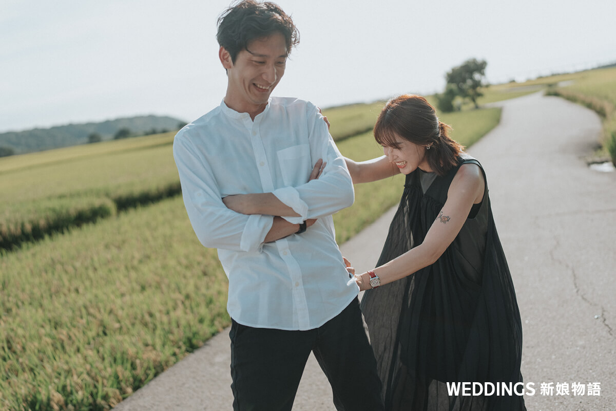 婚紗照推薦,婚紗景點,外拍婚紗,台中婚紗,台中婚紗景點,台中外拍