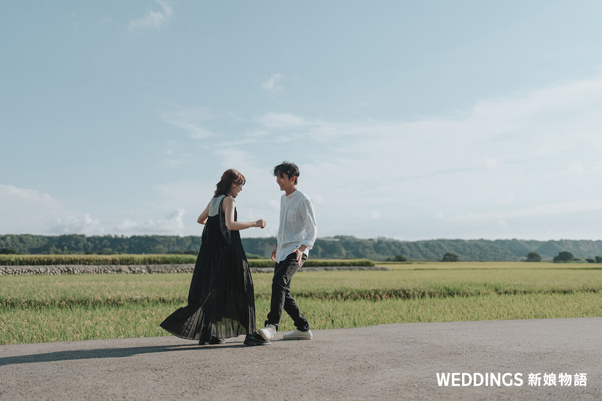婚紗照推薦,婚紗景點,外拍婚紗,台中婚紗,台中婚紗景點,台中外拍