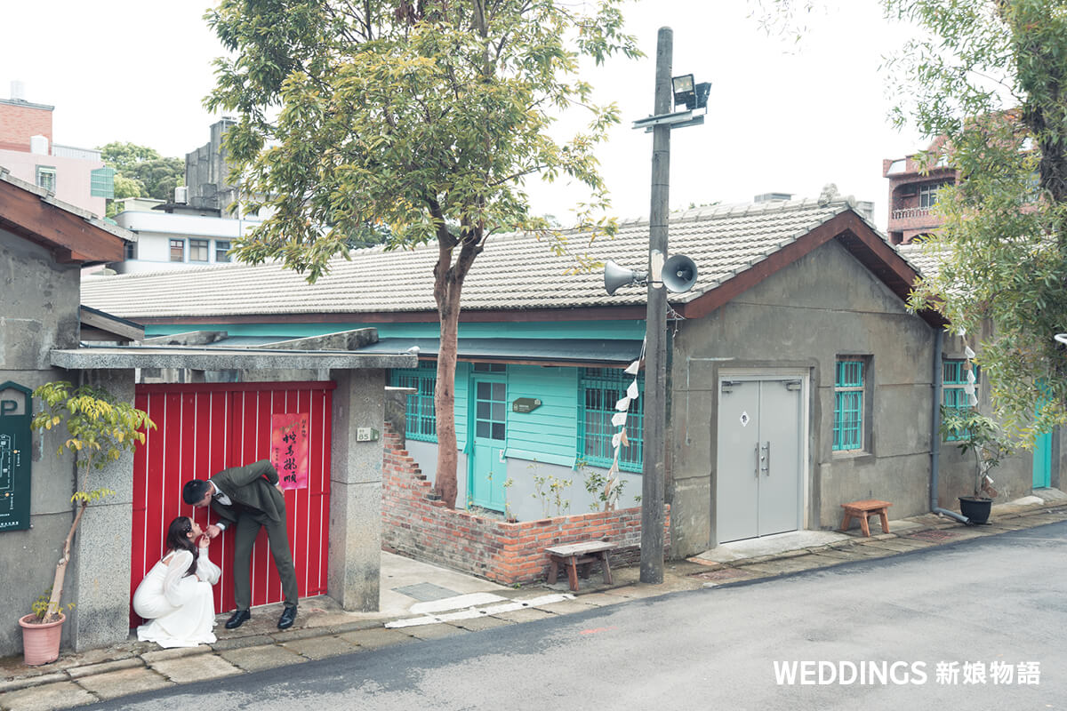 婚紗照推薦,婚紗景點,外拍婚紗,桃園婚紗,桃園婚紗景點,桃園外拍
