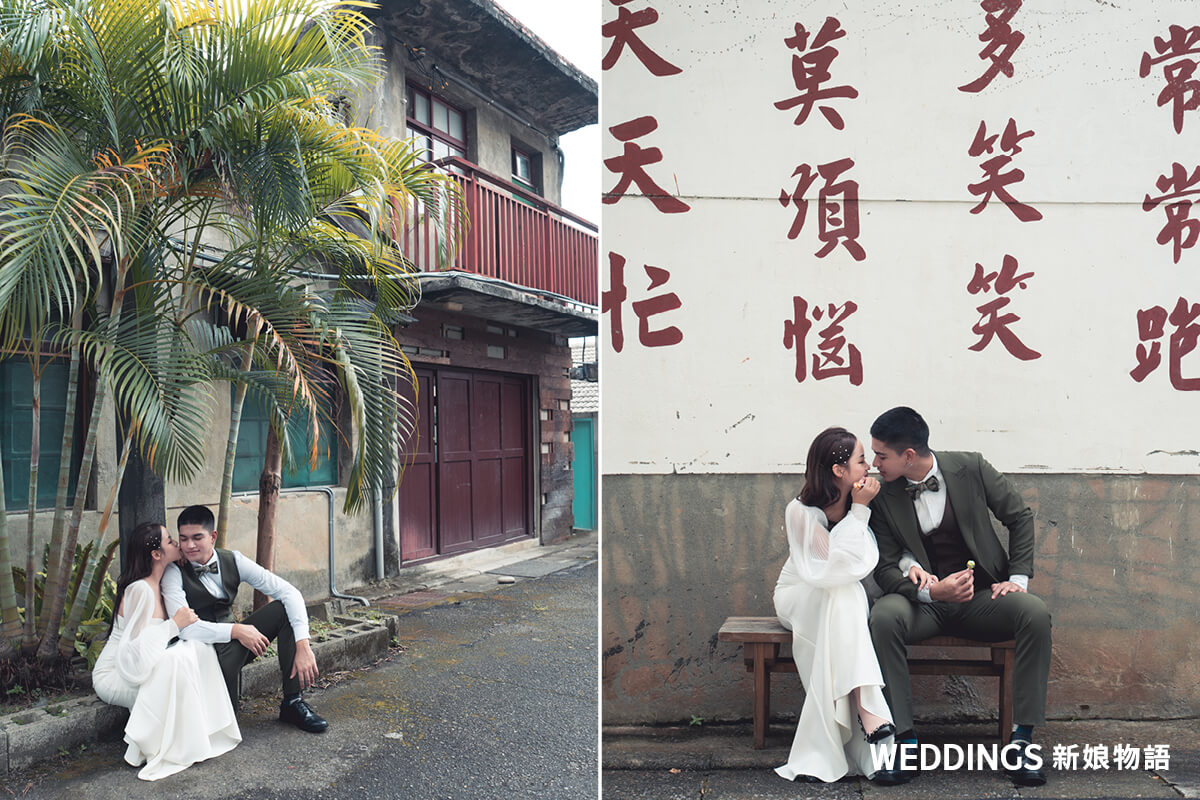 婚紗照推薦,婚紗景點,外拍婚紗,桃園婚紗,桃園婚紗景點,桃園外拍