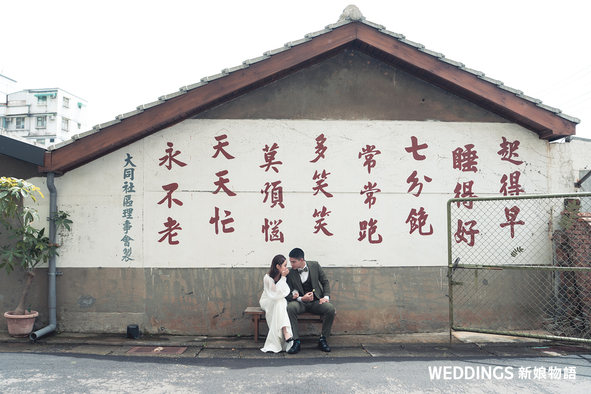 婚紗照推薦,婚紗景點,外拍婚紗,桃園婚紗,桃園婚紗景點,桃園外拍