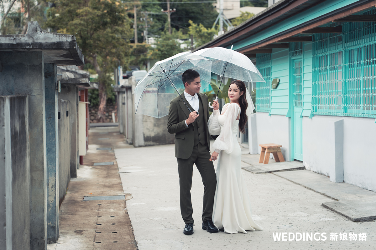 婚紗照推薦,婚紗景點,外拍婚紗,桃園婚紗,桃園婚紗景點,桃園外拍