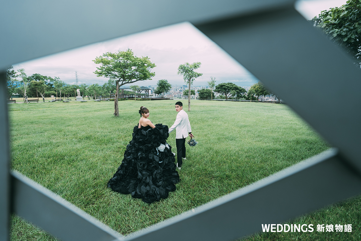 婚紗照推薦,婚紗景點,外拍婚紗,桃園婚紗,桃園婚紗景點,桃園外拍