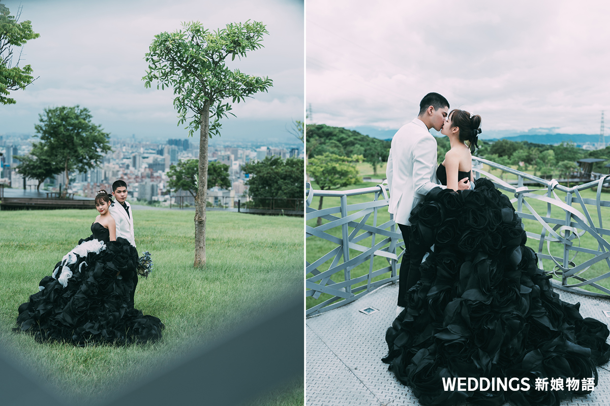 婚紗照推薦,婚紗景點,外拍婚紗,桃園婚紗,桃園婚紗景點,桃園外拍