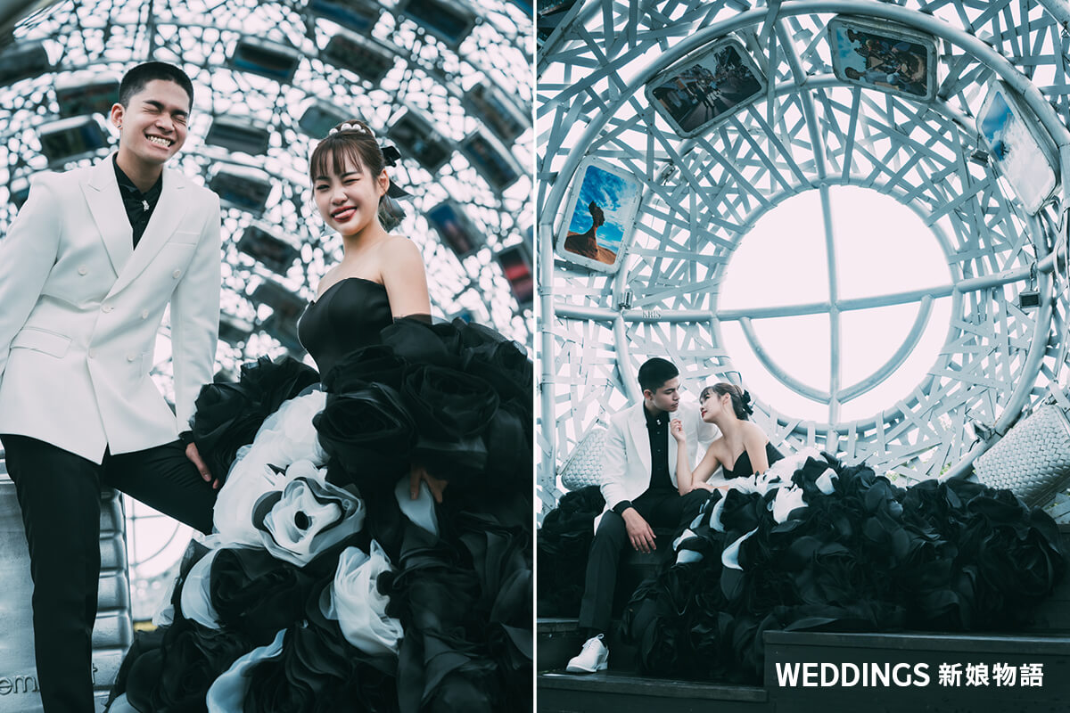 婚紗照推薦,婚紗景點,外拍婚紗,桃園婚紗,桃園婚紗景點,桃園外拍
