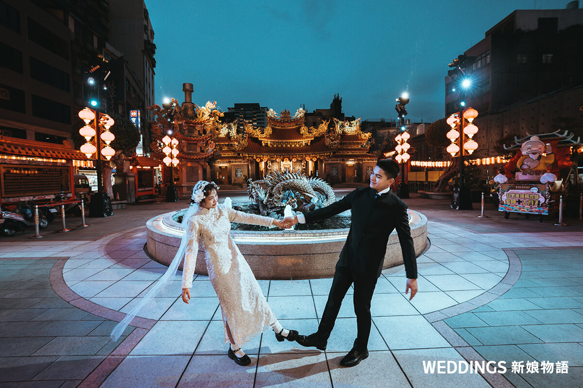 婚紗照推薦,婚紗景點,外拍婚紗,桃園婚紗,桃園婚紗景點,桃園外拍
