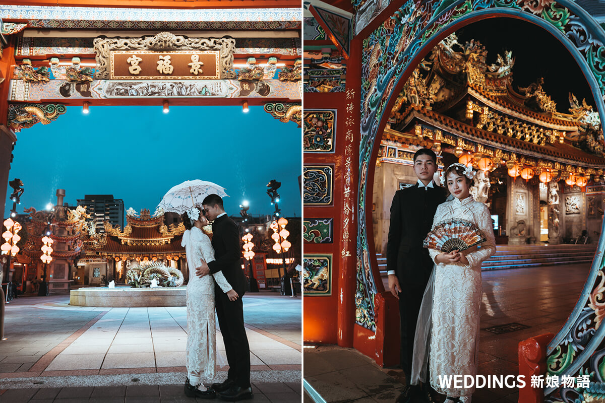 婚紗照推薦,婚紗景點,外拍婚紗,桃園婚紗,桃園婚紗景點,桃園外拍