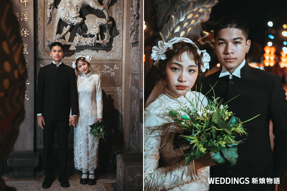 婚紗照推薦,婚紗景點,外拍婚紗,桃園婚紗,桃園婚紗景點,桃園外拍