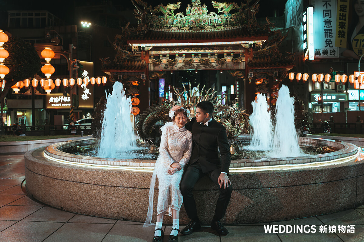 婚紗照推薦,婚紗景點,外拍婚紗,桃園婚紗,桃園婚紗景點,桃園外拍