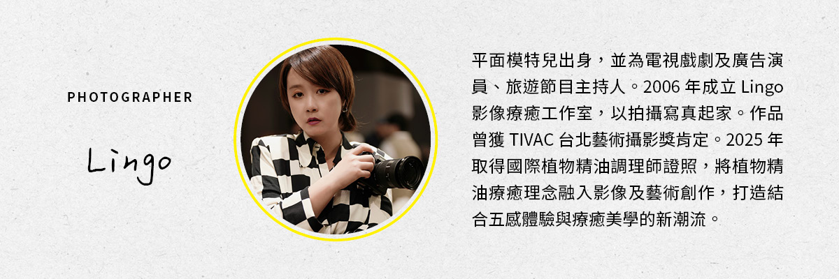 婚紗照推薦,婚紗景點,外拍婚紗,桃園婚紗,桃園婚紗景點,桃園外拍