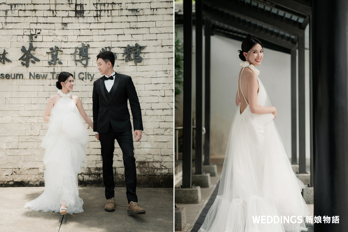 婚紗照推薦,婚紗景點,外拍婚紗,台北婚紗,台北婚紗景點,台北外拍