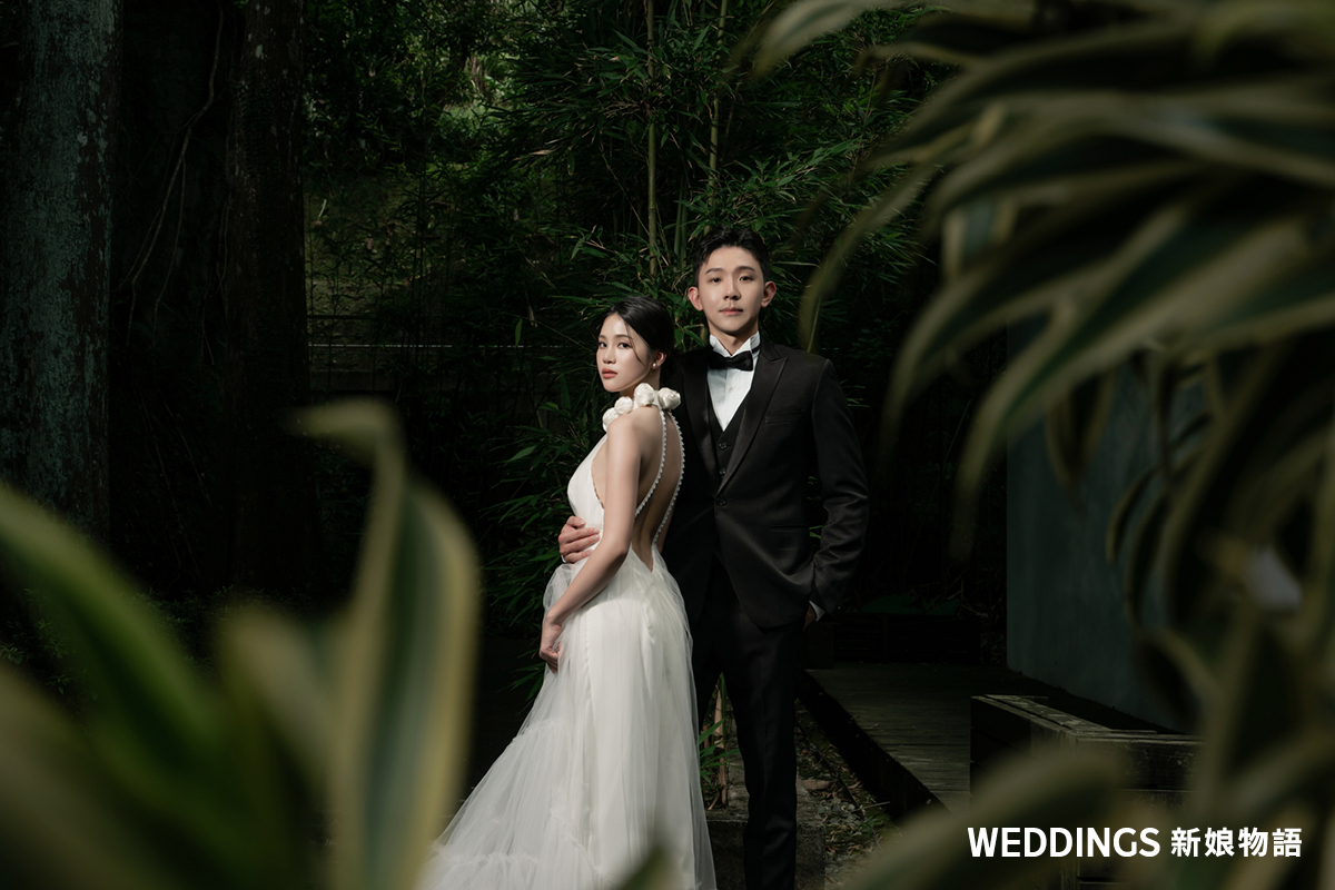 婚紗照推薦,婚紗景點,外拍婚紗,台北婚紗,台北婚紗景點,台北外拍