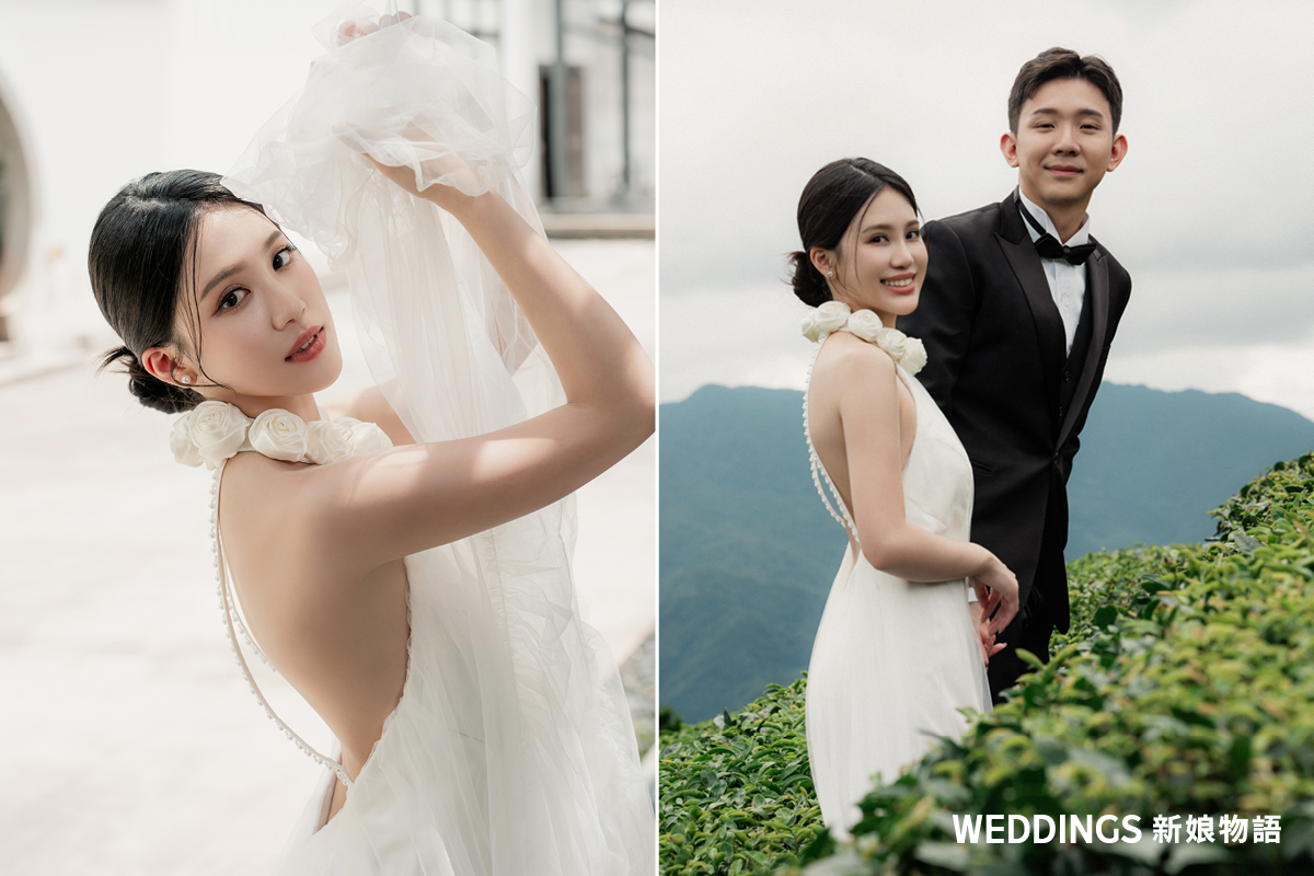 婚紗照推薦,婚紗景點,外拍婚紗,台北婚紗,台北婚紗景點,台北外拍