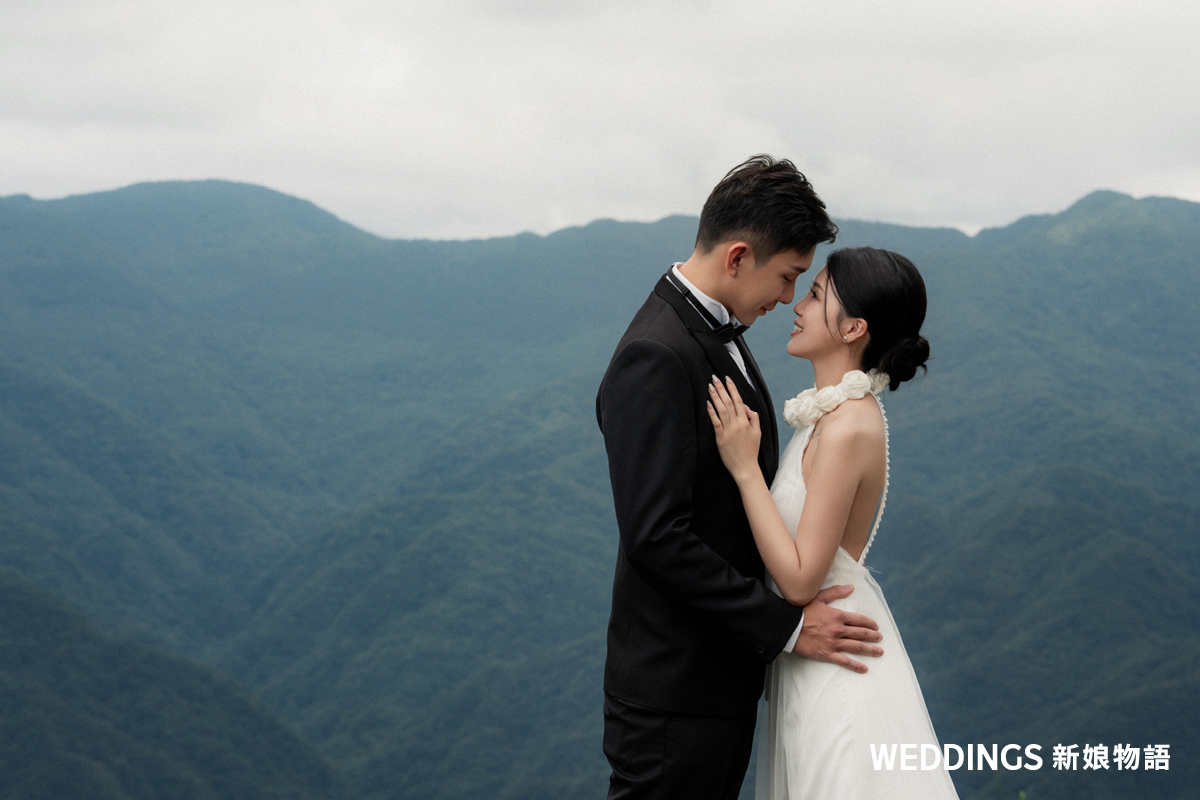 婚紗照推薦,婚紗景點,外拍婚紗,台北婚紗,台北婚紗景點,台北外拍