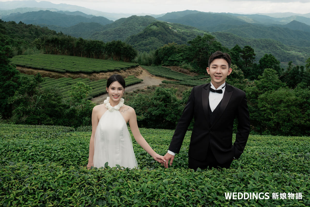 婚紗照推薦,婚紗景點,外拍婚紗,台北婚紗,台北婚紗景點,台北外拍