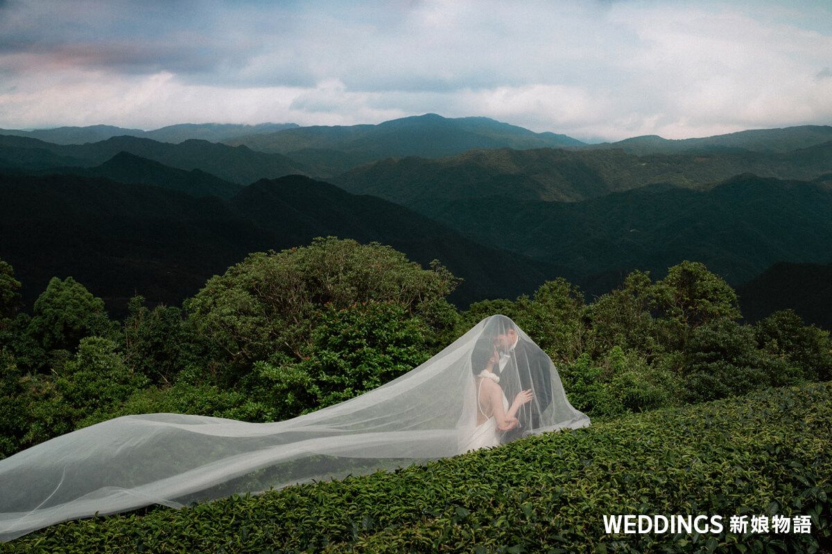 婚紗照推薦,婚紗景點,外拍婚紗,台北婚紗,台北婚紗景點,台北外拍