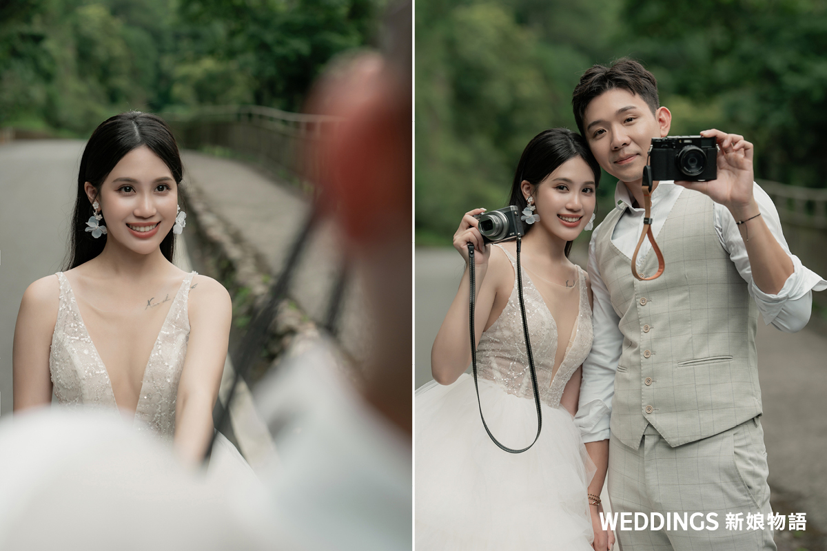 婚紗照推薦,婚紗景點,外拍婚紗,台北婚紗,台北婚紗景點,台北外拍