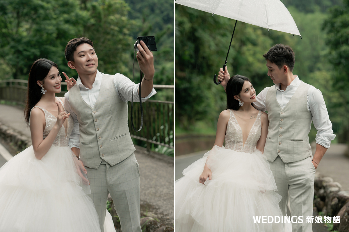 婚紗照推薦,婚紗景點,外拍婚紗,台北婚紗,台北婚紗景點,台北外拍