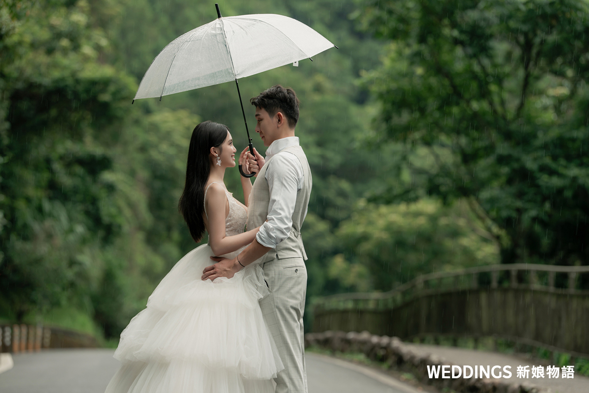 婚紗照推薦,婚紗景點,外拍婚紗,台北婚紗,台北婚紗景點,台北外拍