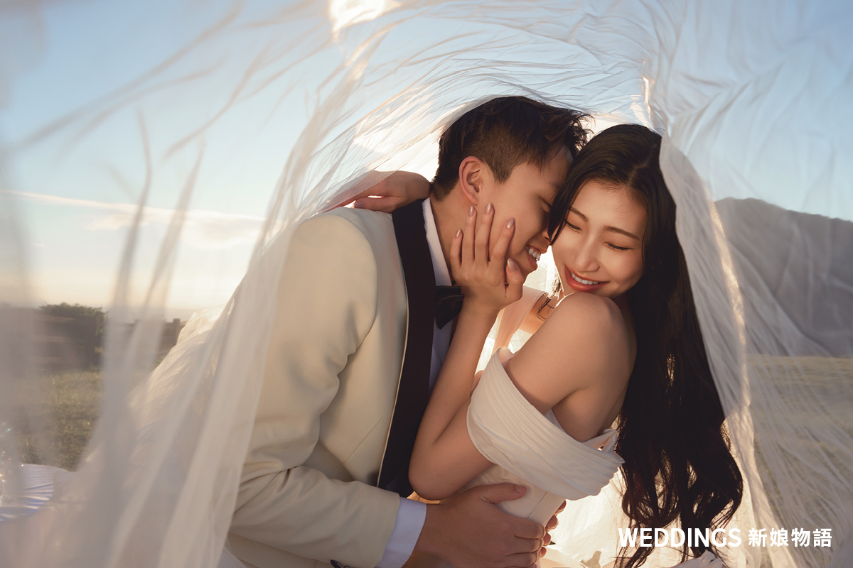 婚紗照推薦,婚紗景點,外拍婚紗,台北婚紗,台北婚紗景點,台北外拍
