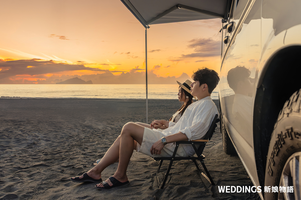 婚紗照推薦,婚紗景點,外拍婚紗,宜蘭婚紗,宜蘭婚紗景點,宜蘭外拍