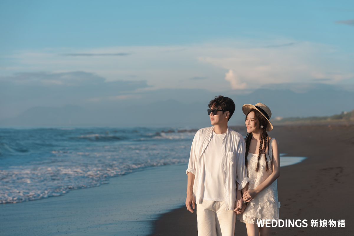 婚紗照推薦,婚紗景點,外拍婚紗,宜蘭婚紗,宜蘭婚紗景點,宜蘭外拍