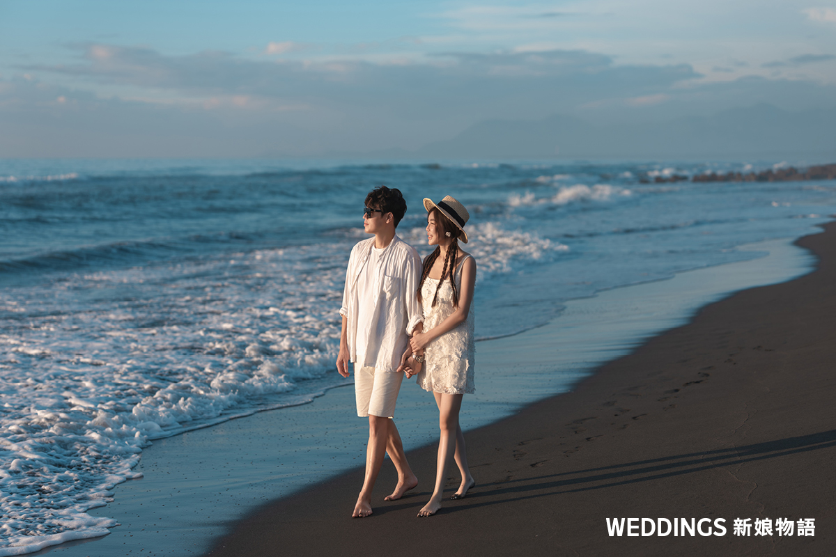 婚紗照推薦,婚紗景點,外拍婚紗,宜蘭婚紗,宜蘭婚紗景點,宜蘭外拍