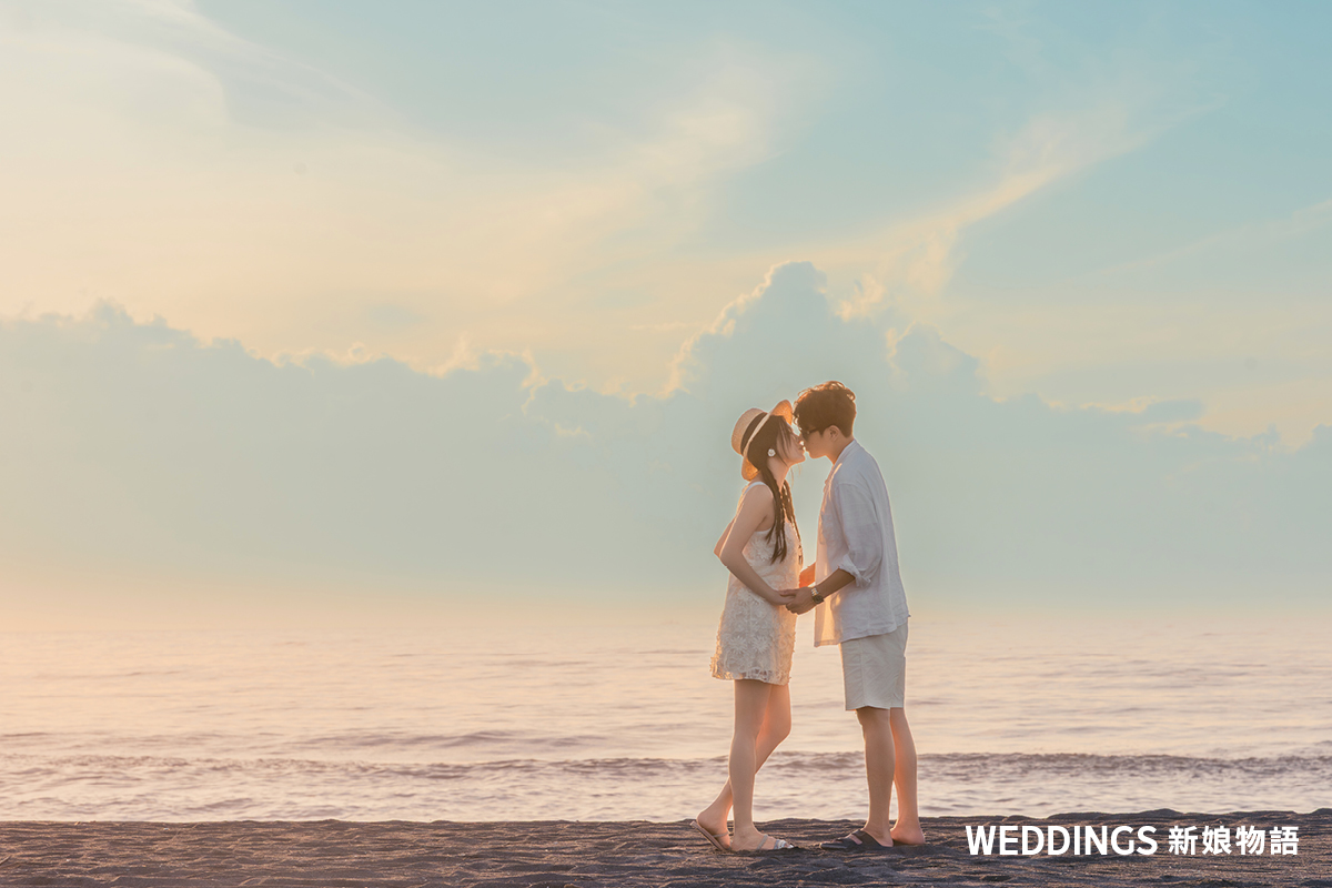 婚紗照推薦,婚紗景點,外拍婚紗,宜蘭婚紗,宜蘭婚紗景點,宜蘭外拍
