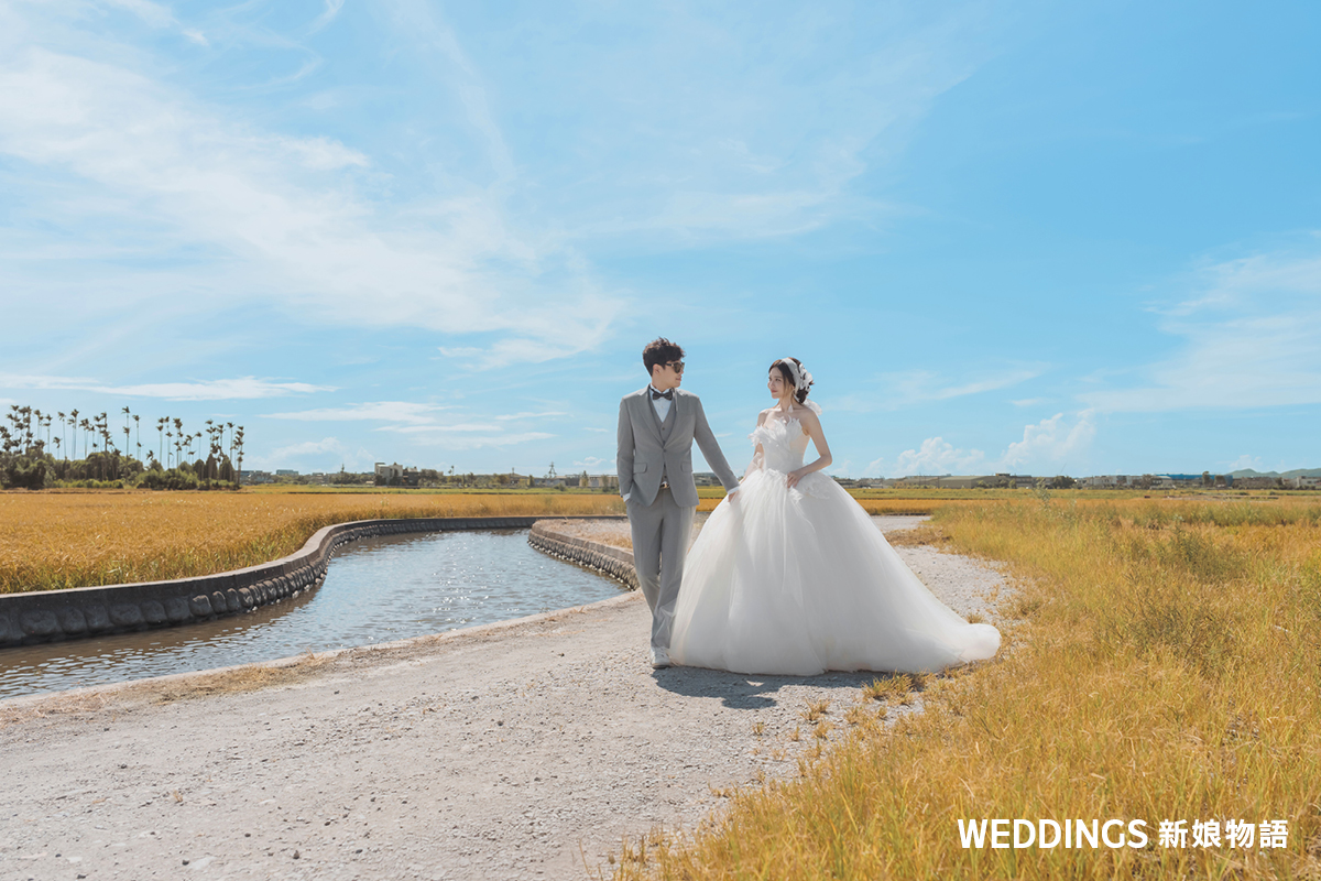 婚紗照推薦,婚紗景點,外拍婚紗,宜蘭婚紗,宜蘭婚紗景點,宜蘭外拍
