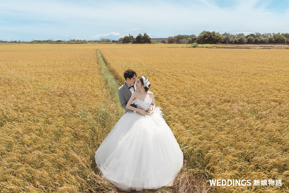婚紗照推薦,婚紗景點,外拍婚紗,宜蘭婚紗,宜蘭婚紗景點,宜蘭外拍