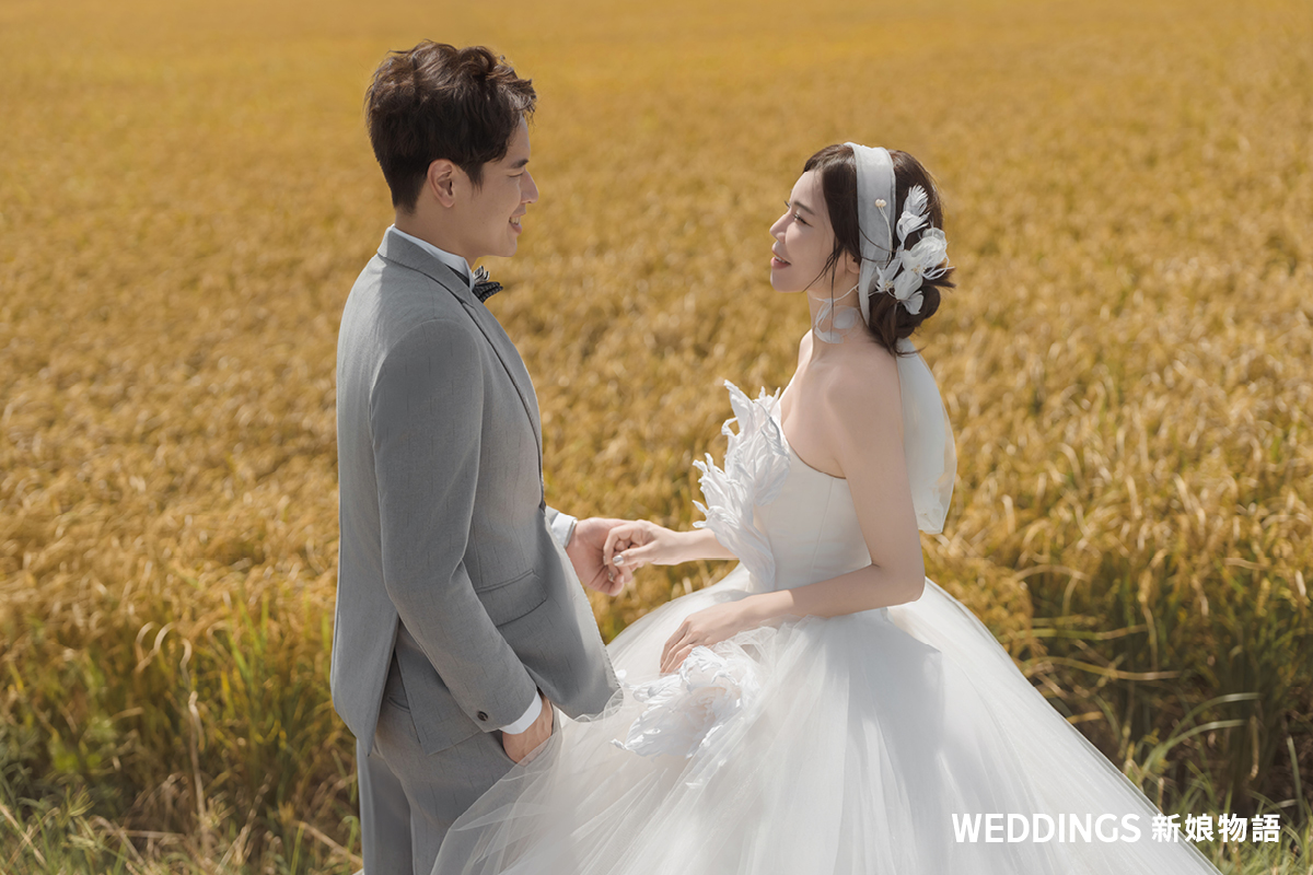 婚紗照推薦,婚紗景點,外拍婚紗,宜蘭婚紗,宜蘭婚紗景點,宜蘭外拍