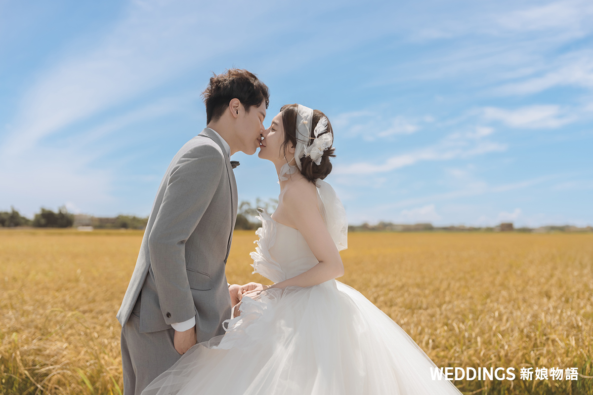婚紗照推薦,婚紗景點,外拍婚紗,宜蘭婚紗,宜蘭婚紗景點,宜蘭外拍