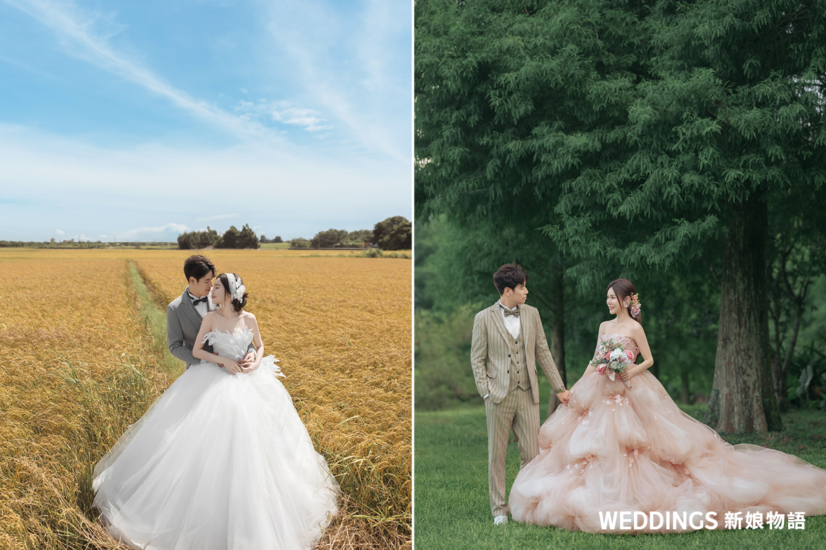 婚紗照推薦,婚紗景點,外拍婚紗,宜蘭婚紗,宜蘭婚紗景點,宜蘭外拍