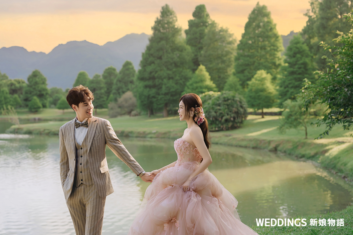 婚紗照推薦,婚紗景點,外拍婚紗,宜蘭婚紗,宜蘭婚紗景點,宜蘭外拍