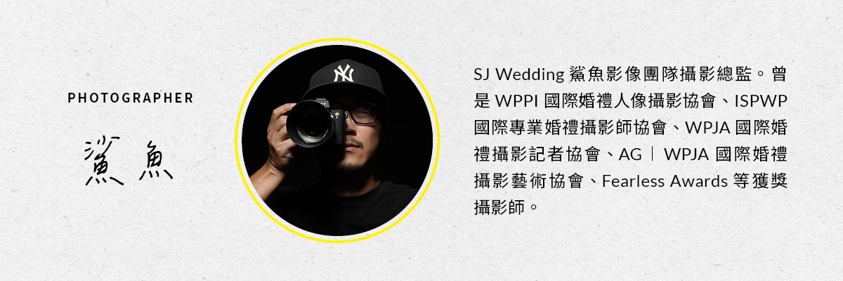 婚紗照推薦,婚紗景點,外拍婚紗,宜蘭婚紗,宜蘭婚紗景點,宜蘭外拍