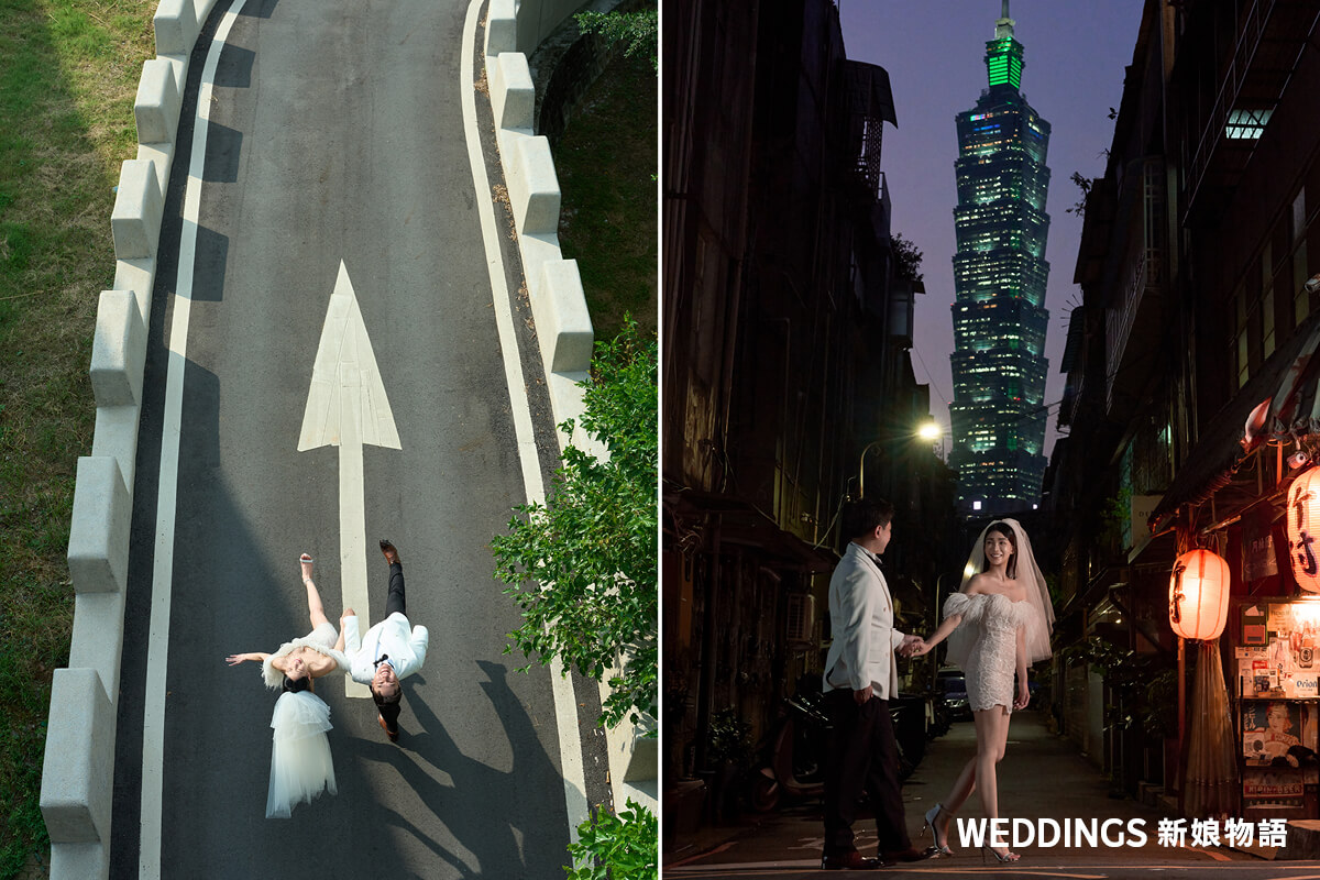 婚紗照推薦,婚紗景點,外拍婚紗,台北婚紗,台北婚紗景點,台北外拍