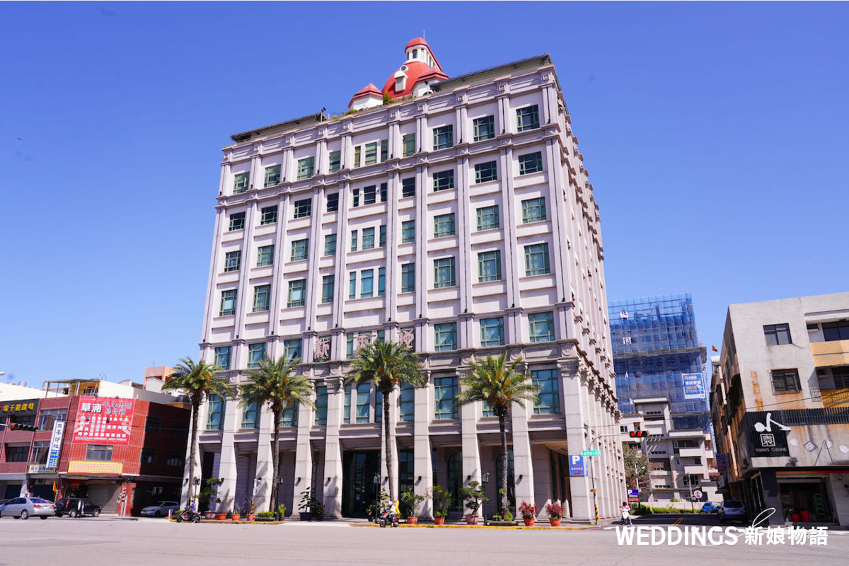 台中、彰化、南投中部小桌數婚宴場地推薦 新天地梧棲創始店,家宴,台中婚宴,彰化婚宴,台中家宴餐廳,小桌數婚宴,小型婚禮,南投婚宴,台中家宴,